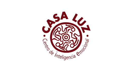 Casa Luz